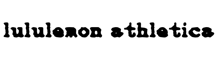 3000  Descarca Fonturi Gratis