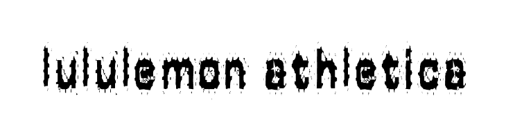 Hammered Type  Descarca Fonturi Gratis