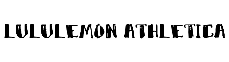 MarkyMarker  Descarca Fonturi Gratis