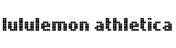 Mobile Font  Descarca Fonturi Gratis