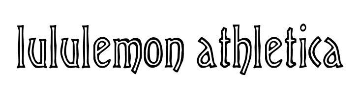 Chiseled Open  Descarca Fonturi Gratis