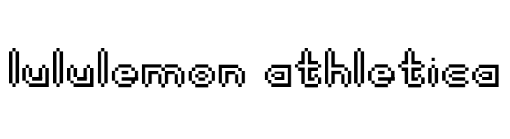 digitalisMAN  Descarca Fonturi Gratis