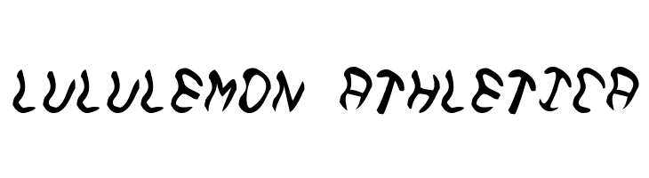 Feetish  Descarca Fonturi Gratis