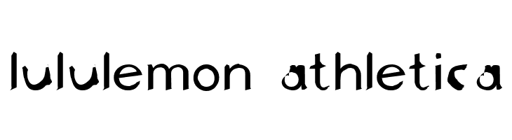 FKR NiceLife Medium  Descarca Fonturi Gratis