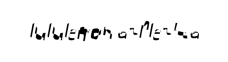 Arrow Italic  Descarca Fonturi Gratis