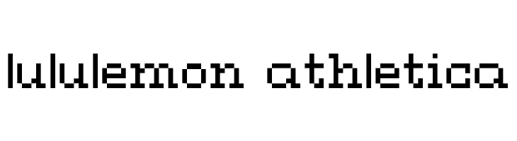 Connection Serif  Descarca Fonturi Gratis