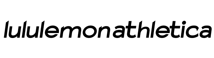 Charger ExtraBold Italic  Descarca Fonturi Gratis