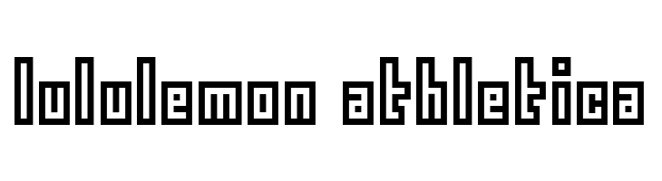 epimodemic  Descarca Fonturi Gratis