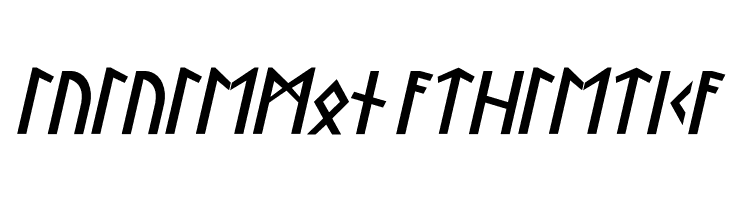 Stormning Light Oblique  Descarca Fonturi Gratis