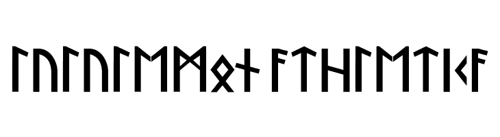 Stormning Light  Descarca Fonturi Gratis