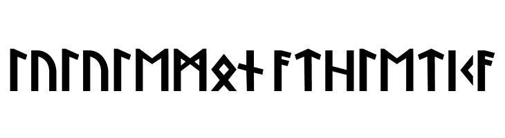 Stormning Bold  Descarca Fonturi Gratis