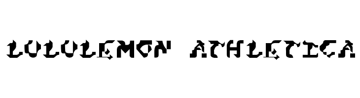 Cubist-Dream-PD  Descarca Fonturi Gratis