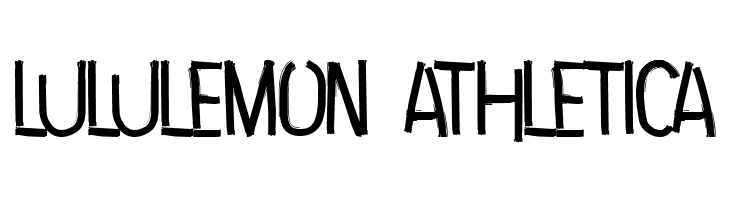 Hip Priest  Descarca Fonturi Gratis