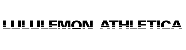 Ventilate AOE  Descarca Fonturi Gratis