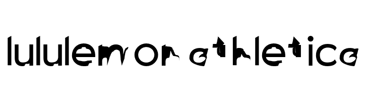 Distorted Sans  Descarca Fonturi Gratis