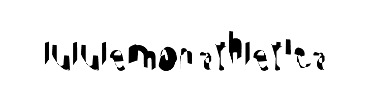 Cobalt Condensed  Descarca Fonturi Gratis