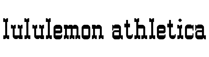 Western  Descarca Fonturi Gratis