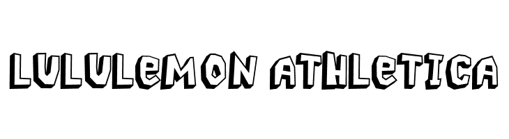 Pavement Logger  Descarca Fonturi Gratis