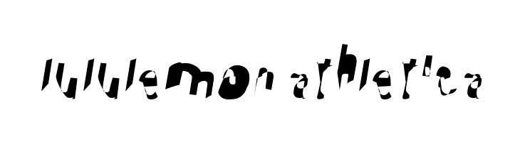 Cobalt Extended Oblique  Descarca Fonturi Gratis