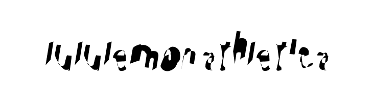 Cobalt Condensed Oblique  Descarca Fonturi Gratis
