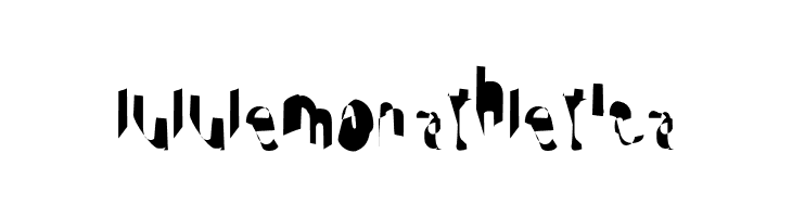 Cobalt SuperCondensed  Descarca Fonturi Gratis