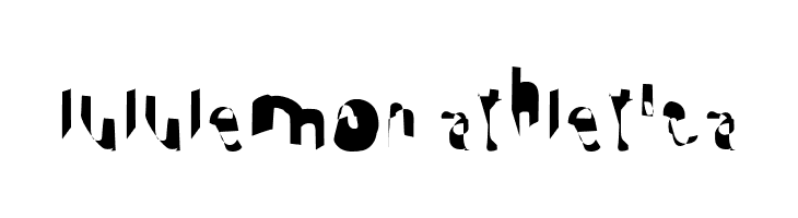 Cobalt Extended  Descarca Fonturi Gratis