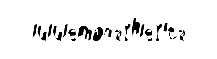 Cobalt SuperCondensed Oblique  Descarca Fonturi Gratis