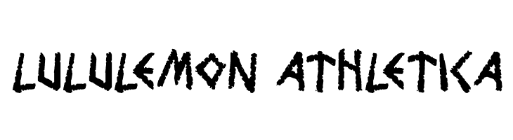 Wolves and Ruin  Descarca Fonturi Gratis