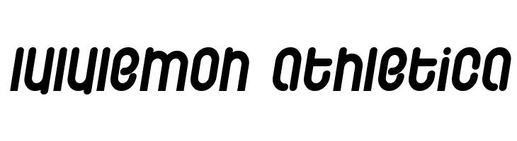 Schmotto Plotto  Descarca Fonturi Gratis