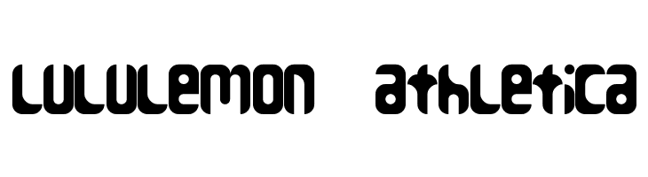 Amina  Descarca Fonturi Gratis