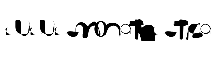 AnarchicType  Descarca Fonturi Gratis