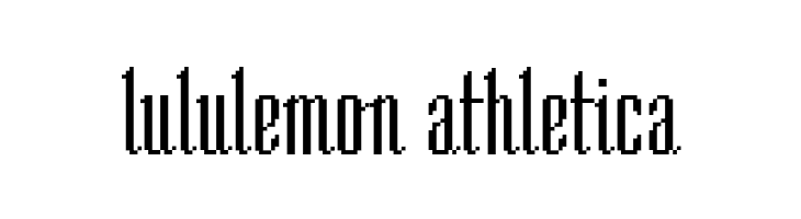 So Narrow  Descarca Fonturi Gratis