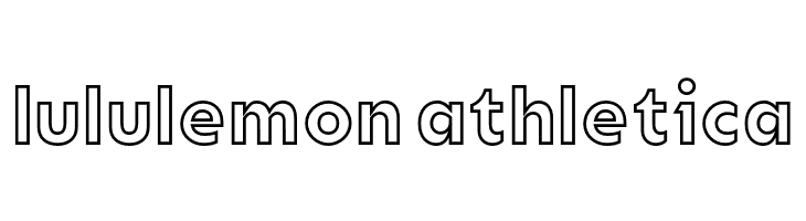 Rain Outline  Descarca Fonturi Gratis