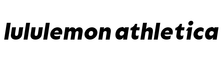 Rain Italic  Descarca Fonturi Gratis