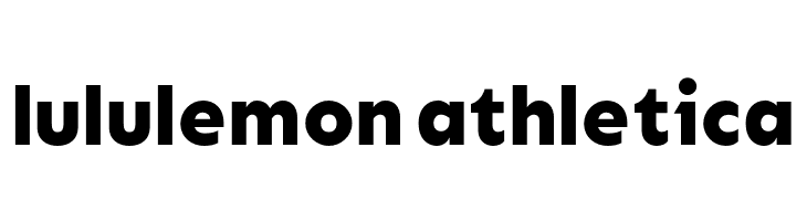 Rain  Descarca Fonturi Gratis