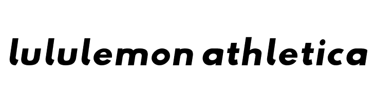 Hussar BdObl  Descarca Fonturi Gratis