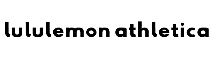 Hussar Bd  Descarca Fonturi Gratis