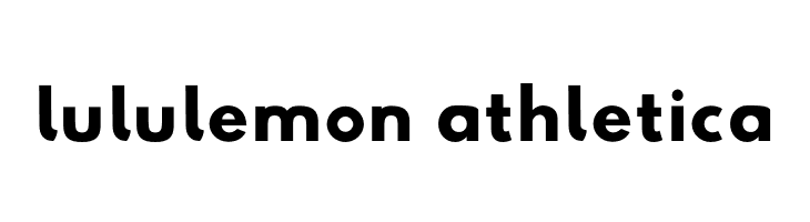 Hussar Tani  Descarca Fonturi Gratis