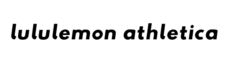 Hussar Tani Kursywa  Descarca Fonturi Gratis