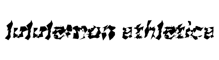 Asimov Silicon Wide Italic  Descarca Fonturi Gratis