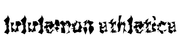 Asimov Silicon Narrow  Descarca Fonturi Gratis