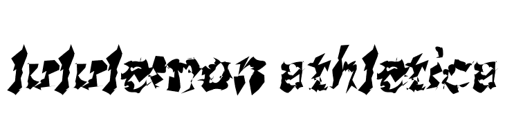 Asimov Silicon Italic  Descarca Fonturi Gratis