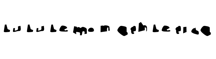 Failure  Descarca Fonturi Gratis