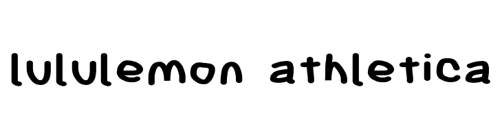 Blanket Silk  Descarca Fonturi Gratis