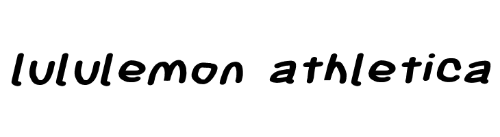 Blanket Silk Oblique  Descarca Fonturi Gratis