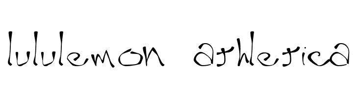 Wobble  Descarca Fonturi Gratis