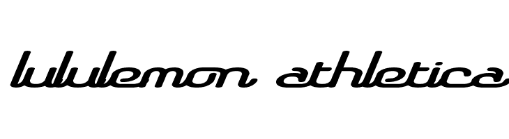 Registry -BRK-  Descarca Fonturi Gratis