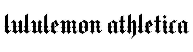 Medici Text  Descarca Fonturi Gratis