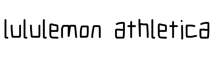 Electronic Bold  Descarca Fonturi Gratis