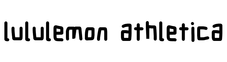 Electronic Titanium  Descarca Fonturi Gratis